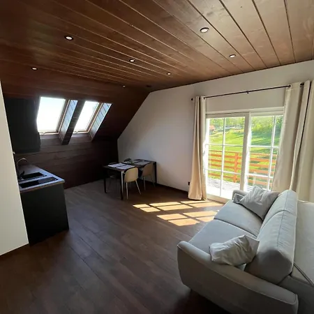 Nova Izera - Kameralnie - Pod Lasem - Przy Szlaku - Singletrack - Gondola - Jacuzzi Apartament *