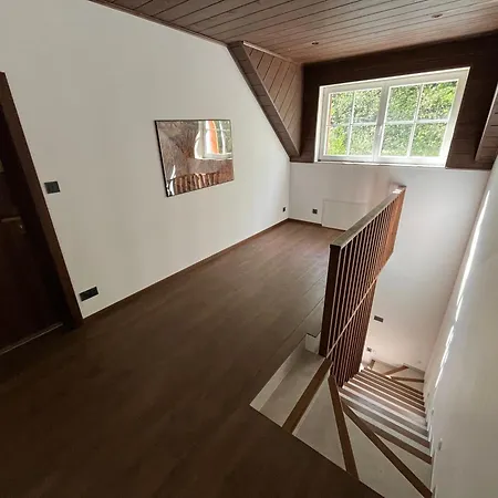 Apartament Nova Izera - Kameralnie - Pod Lasem - Przy Szlaku - Singletrack - Gondola - Jacuzzi Świeradów-Zdrój