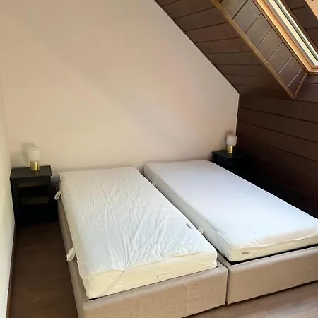 Nova Izera - Kameralnie - Pod Lasem - Przy Szlaku - Singletrack - Gondola - Jacuzzi Apartament *