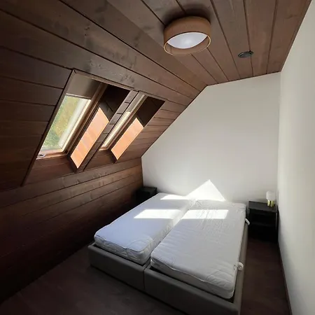 Apartament Nova Izera - Kameralnie - Pod Lasem - Przy Szlaku - Singletrack - Gondola - Jacuzzi *